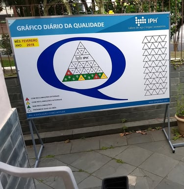 Quadro QSB
