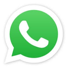 Whats app