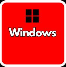 Microsoft Windows for Intune ressources