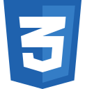 CSS icon