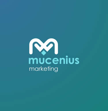 Mucenius Marketing
