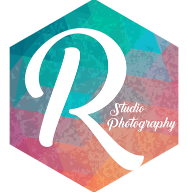 Logo Rafi Studio Photography