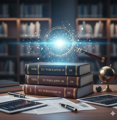 CSDG Exam complete training course