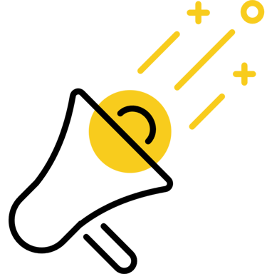 better visibility