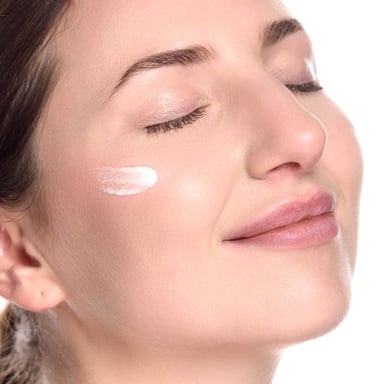 photographe e-commerce, catalogue, marque et produits en Ile de France