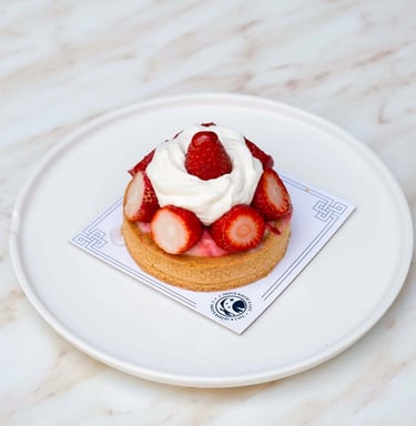 Burdur en iyi patisserie, Burdur kahve lezzetleri