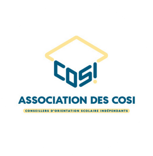 Association des COSI Conseillers d'Orientation Scolaire Indépendants