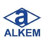 Alkem