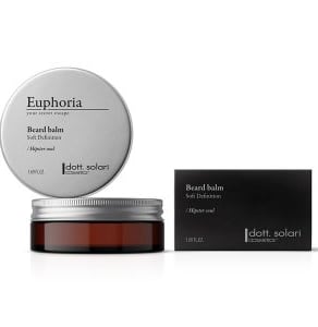 nalsam pentru barbă