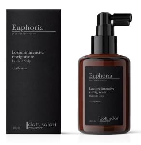 Loțiune revigorantă