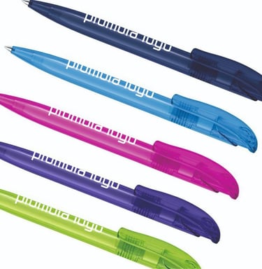 Promota Logo Pens