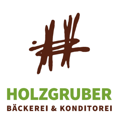 Logo Holzgruber