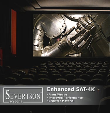 Severtson Indonesia Distributor
