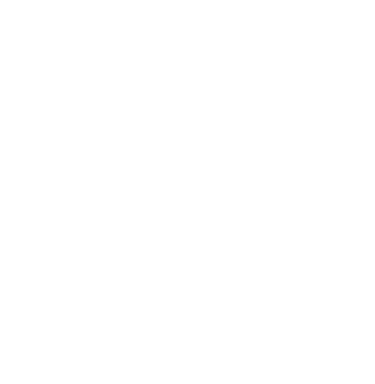 Beroepsvereniging Arbeids- & Organisatiedeskundigen