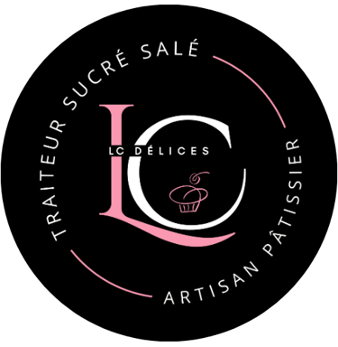logo-lc-delices-traiteur-grenoble