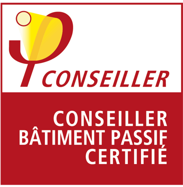 PASSIVHAUS