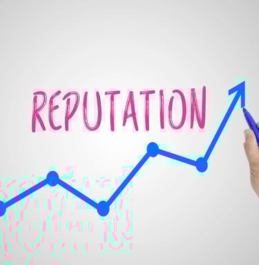 Dalink Vietnam - cosmetics importer and distributor