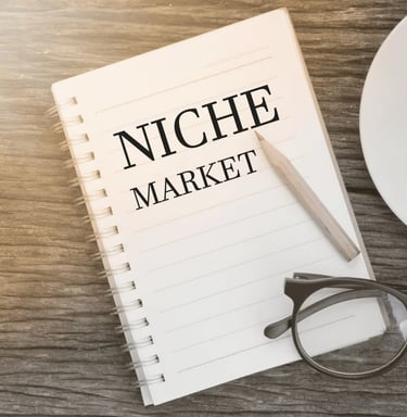 Dalink Vietnam - cosmetics importer and distributor