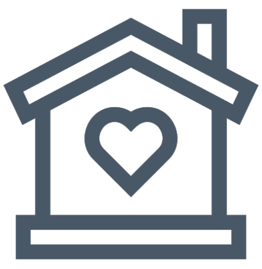 Familienzentrum Ost in Pforzheim Haus für Familien