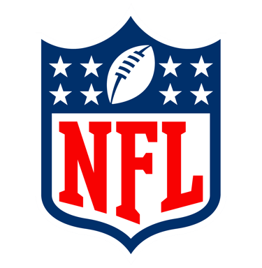 National Football League. Songs used in the 2024 NFL Draft Rounds 2,3, 4 & 7 
