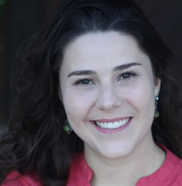 Laços Terapias - Guarapari ES - Samya Lievore - Psicóloga Psicanalista 