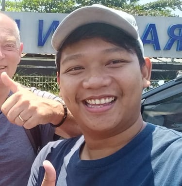 Bayu a tour operator & management