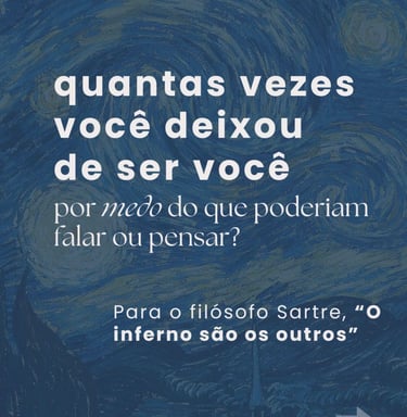 terapia psicanalise psicóloga