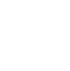 Harga Pajero Sport Surabaya