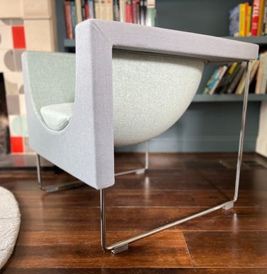 minimalist-armchair