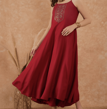 kurta sets for women