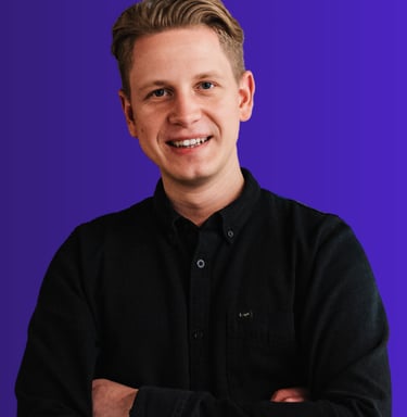 tautvydas korkuzas hostinger kurk park festivalis