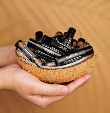 sucrerie Calendrier de lavent Vietnam