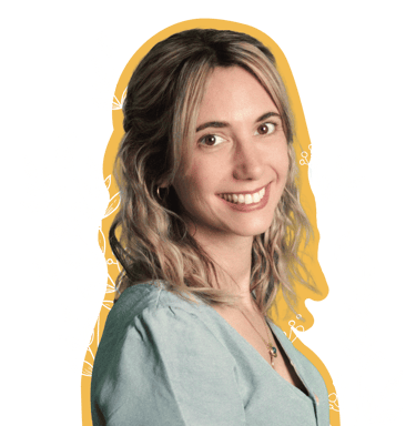 accompagnement-maternité-bourgoin-jallieu