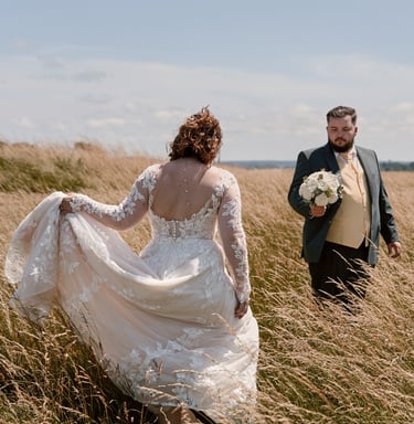 photographe reportage mariage Eure, Oise, Gisors et Beauvais