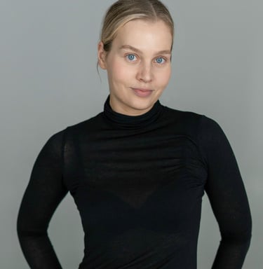 Ugne Ambrazeviciene Lava Flow Kurk Park festivalis