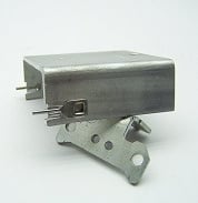 image of a finished product made after using hydro pneumatic presses and cylinders build by national pneumatic systems.