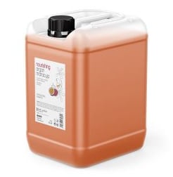 Șampon argan maracuja