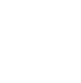 Harga Pajero Sport Surabaya