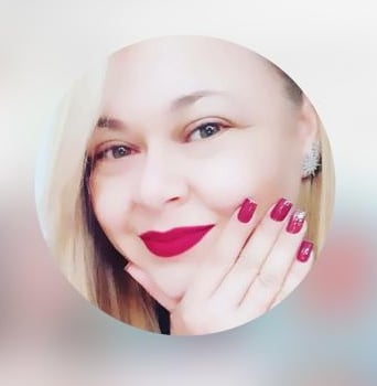 Ponci, ponciana Rodriguês, social media