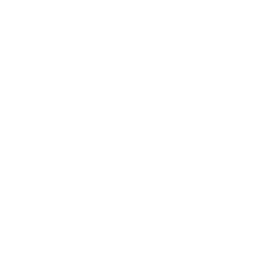 Harga Pajero Sport Surabaya