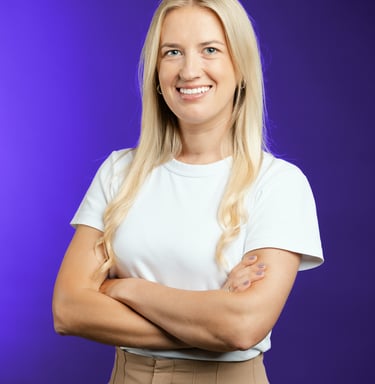 Aukse Zirgule Hostinger kurk park festivalis