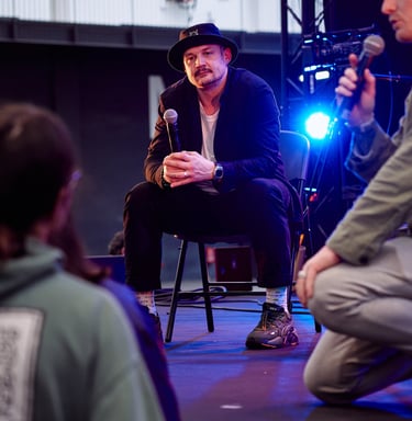 photographe portrait et reportage entreprise, coporate Eure, Val d'Oise