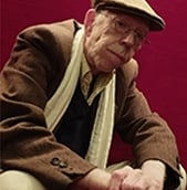 photo de l'auteur noël simsolo