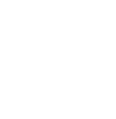 Harga Pajero Sport Surabaya