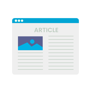 Article sur le fonctionnement du PER