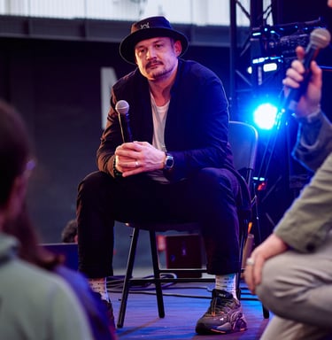 photographe portrait et reportage entreprise, coporate Eure, Val d'Oise