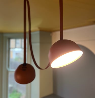 vibia-plusminus-lighting