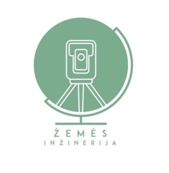 Žemės inžinerija