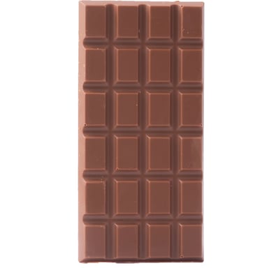 Reep melk suikervrij