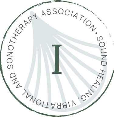 Vairagya Yogashala Sound Healing Training